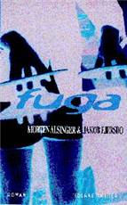 Fuga : brevroman