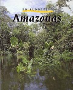 Bog, 2003
