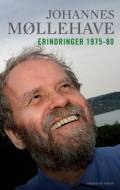 Erindringstrilogi