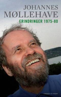 Erindringstrilogi. 1975-1980