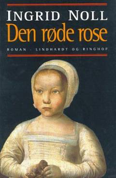 Den røde rose