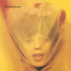 Musik (cd), 2020 stereo remix, ℗2020