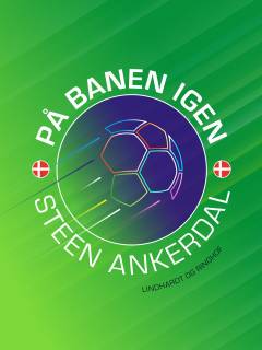 På banen - igen
