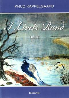 I livets rand : digte