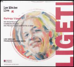 Kammerkonzert & other works
