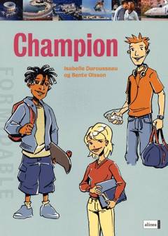 Champion