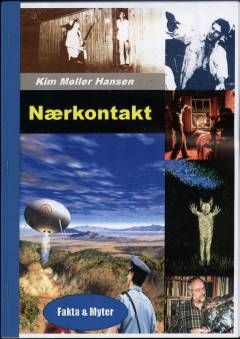 Nærkontakt