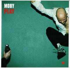 Musik (cd), ℗1999