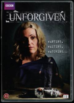 Unforgiven