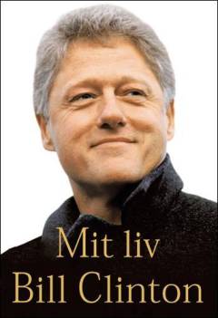 Bog, 1. udgave, 2004