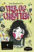 Thea og chatten