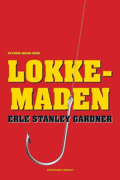 Lokkemaden