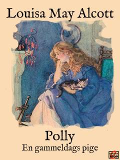 Polly : En lille Musiklærerinde