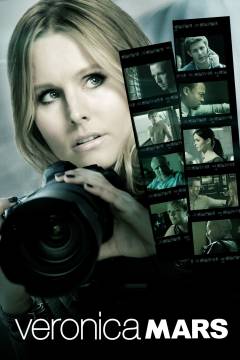 Film (dvd), 2014