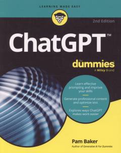 ChatGPT