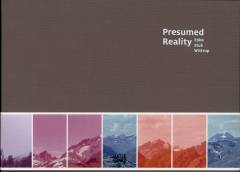 Presumed reality