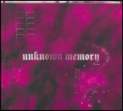 Unknown memory
