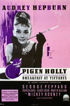 Film (dvd), 2001