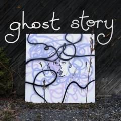 Ghost story