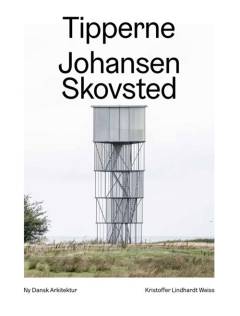 Tipperne - Johansen Skovsted
