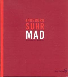 Bog, 6. udgave, 2003