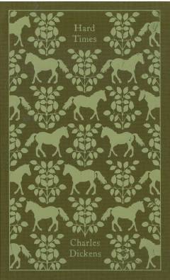 Bog, Penguin, new edition 2011, 2011