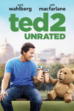 Film (dvd), 2015
