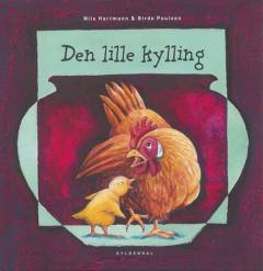 Den lille kylling