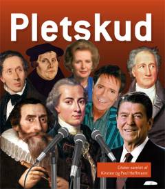 Pletskud : citater