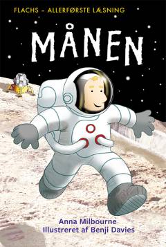 Månen