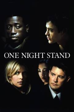 One night stand