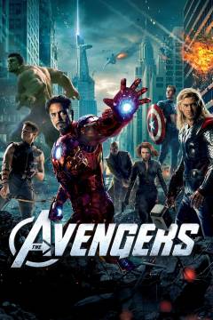 Film (dvd), 2012