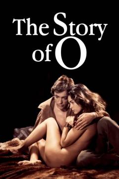 Story of O