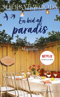 En bid af paradis