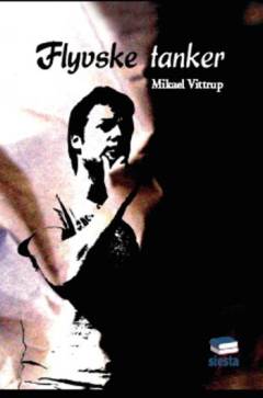 Bog, 1. udgave, 2007