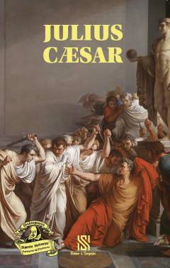 Julius Cæsar