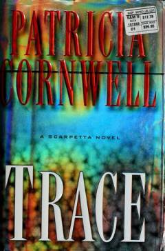 Trace