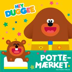 Potte-mærket