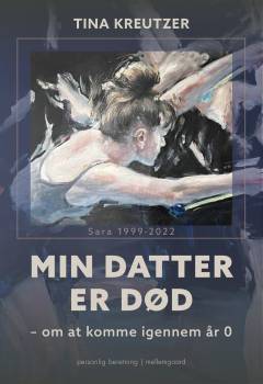 Bog, 1. udgave, 2024
