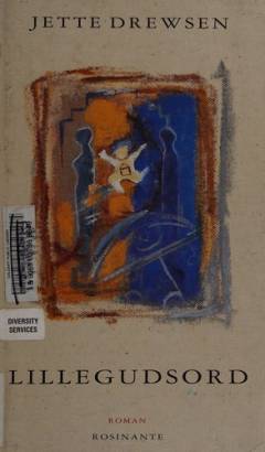 Bog, 1. udg., 1992
