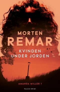 Kvinden under jorden
