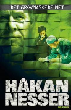 Bog, 2. udgave, 2007