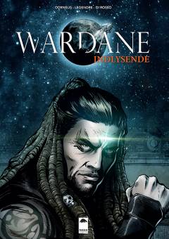 Wardane - indlysende