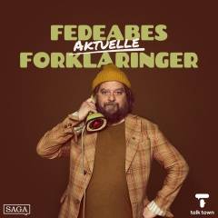 Uge 31 - Den grædende mand