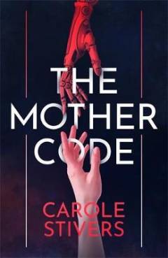 The mother code