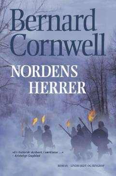 Nordens herrer