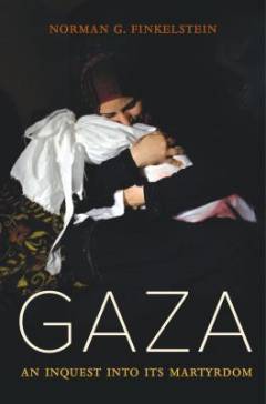 Bog, University of California Press, paperback edition 2021, 2021