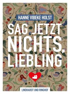 Liebling