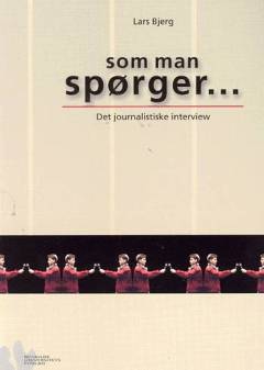 Bog, 1. udgave, 2000