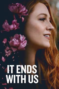It ends with us